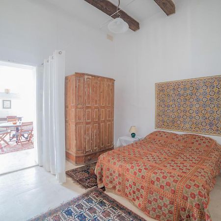 Vallettastay City Break Apartments Dış mekan fotoğraf