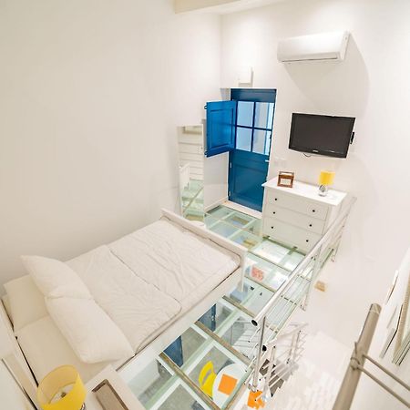 Vallettastay City Break Apartments Dış mekan fotoğraf