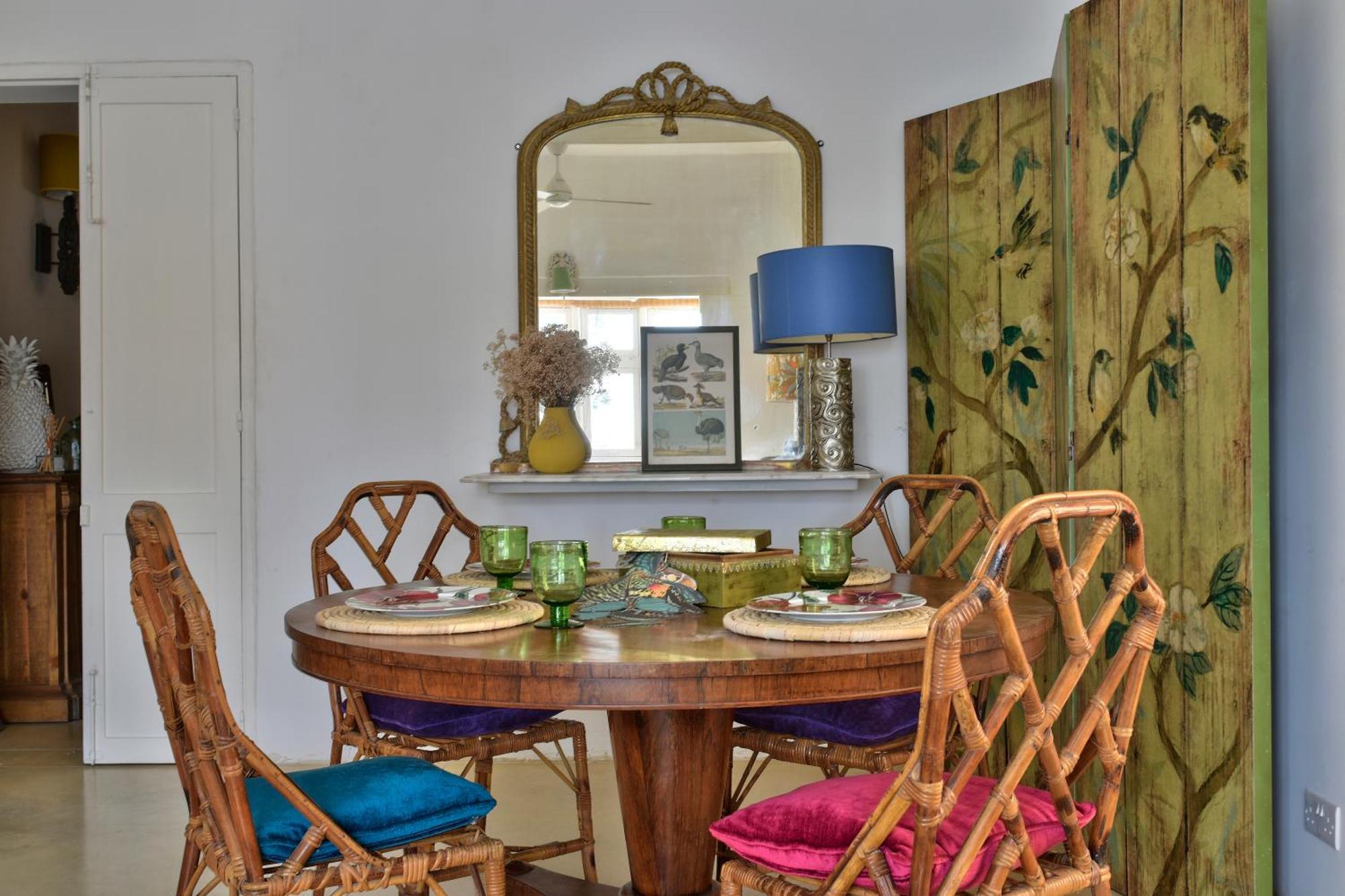 Vallettastay City Break Apartments Dış mekan fotoğraf