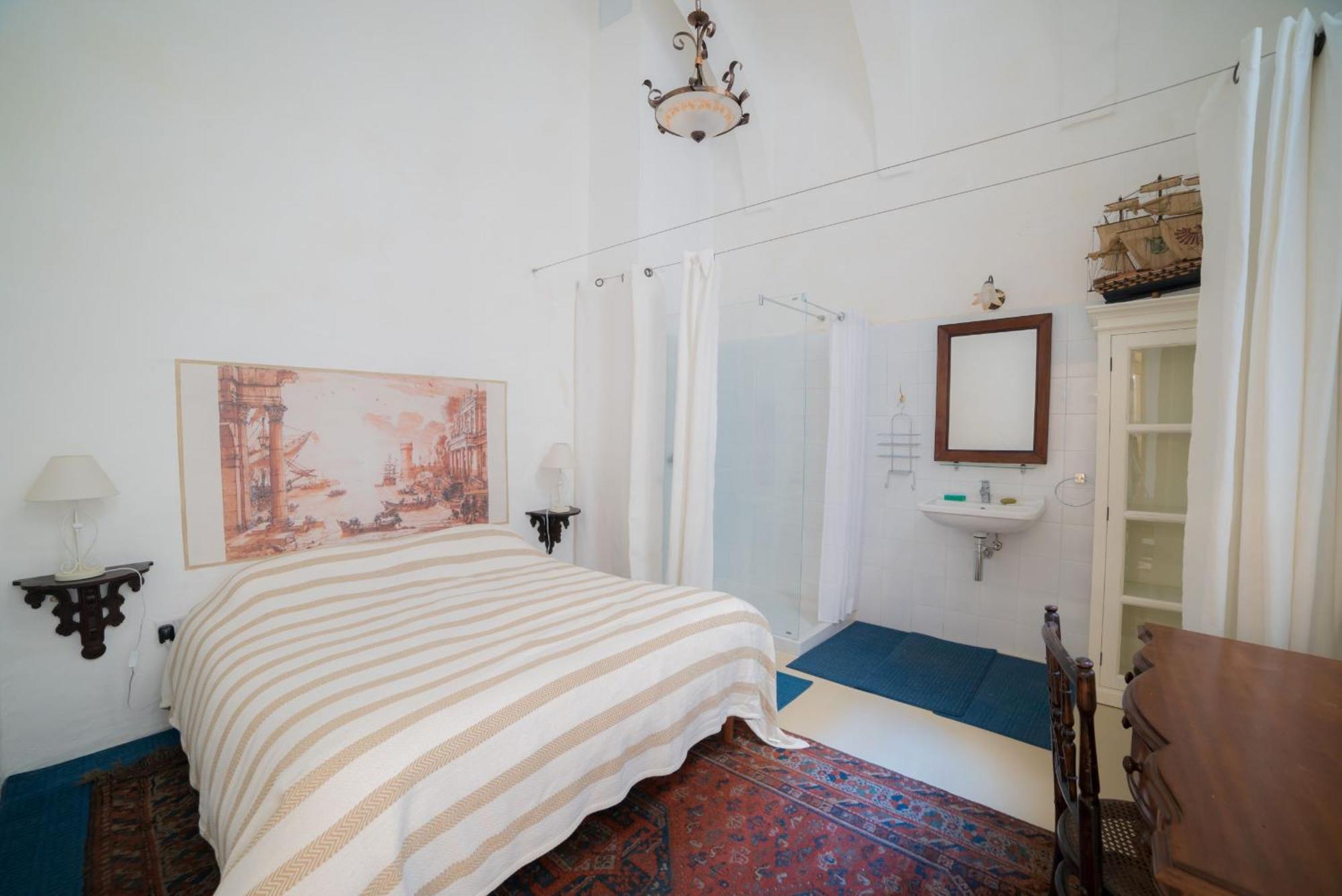 Vallettastay City Break Apartments Dış mekan fotoğraf