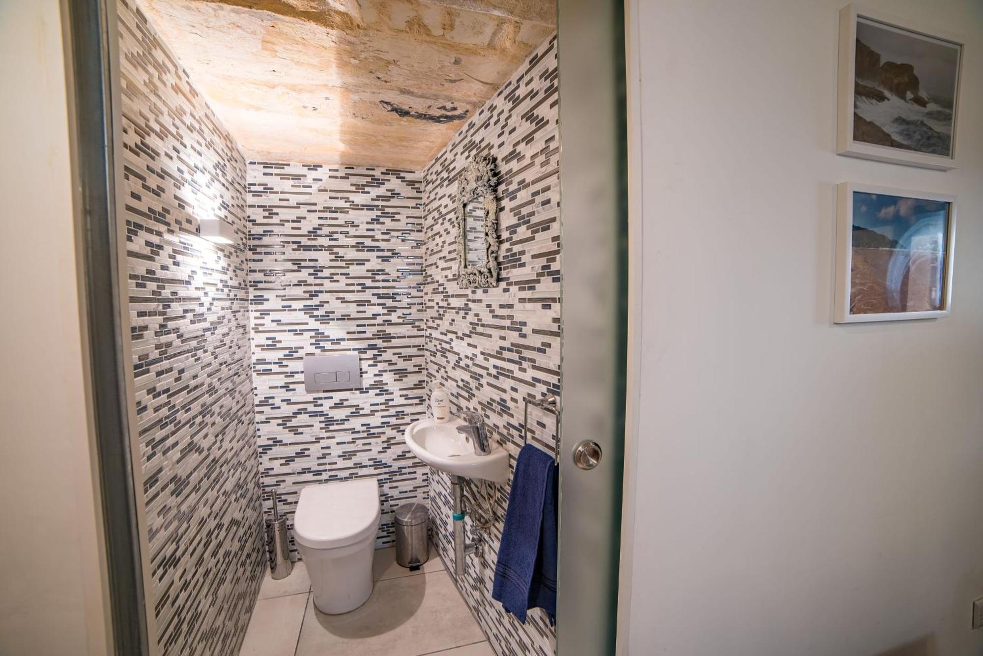 Vallettastay City Break Apartments Dış mekan fotoğraf