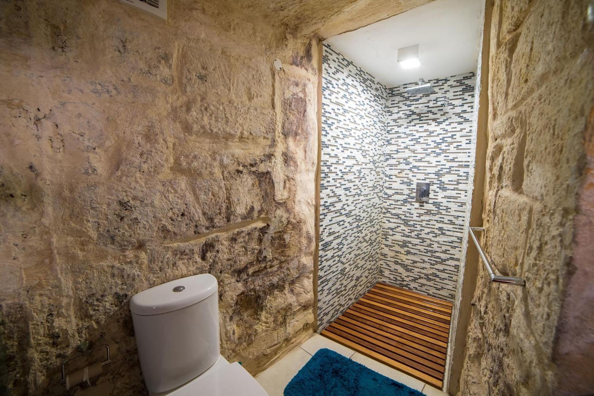 Vallettastay City Break Apartments Dış mekan fotoğraf
