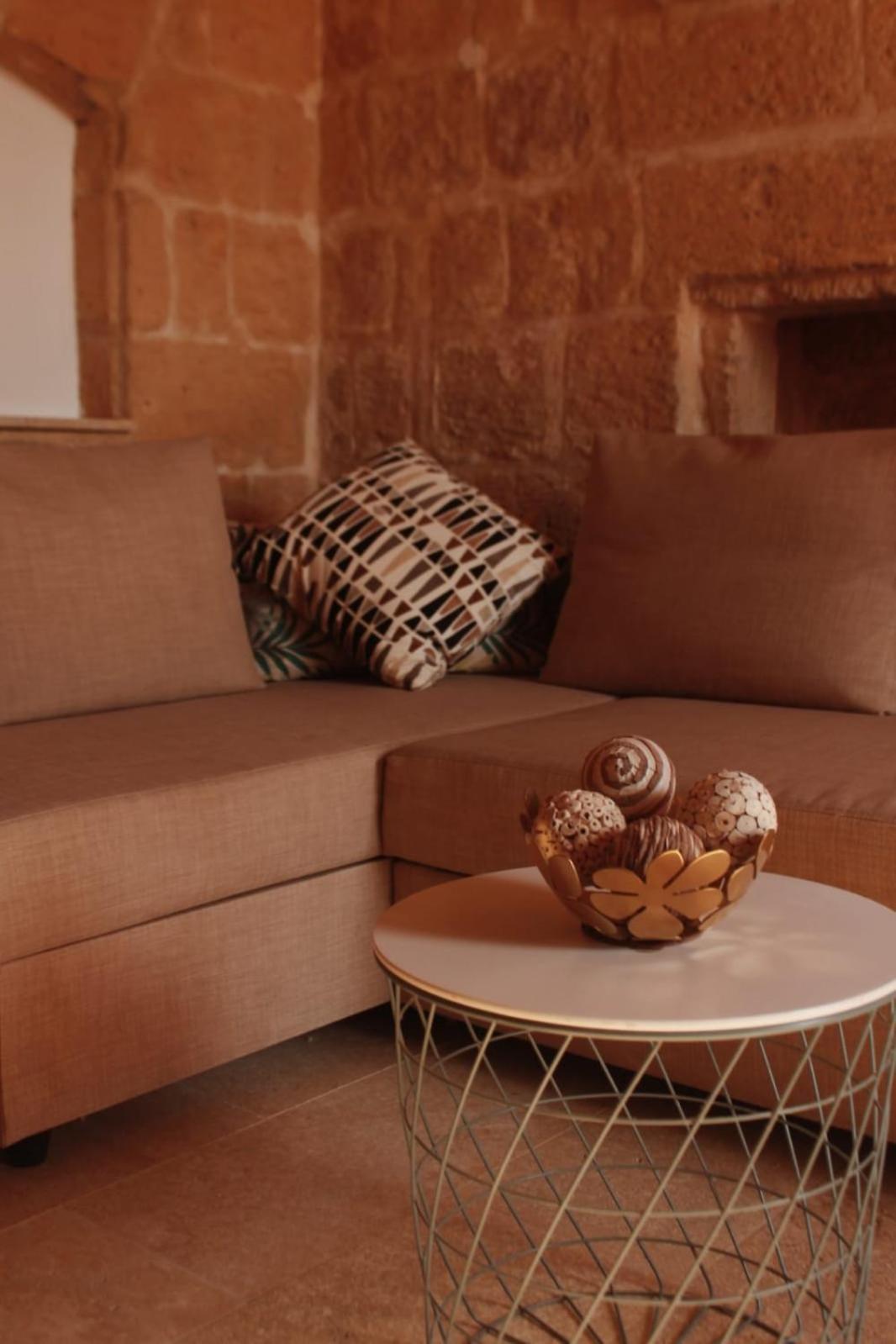 Vallettastay City Break Apartments Dış mekan fotoğraf