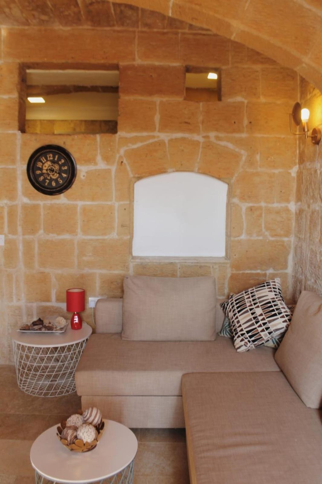 Vallettastay City Break Apartments Dış mekan fotoğraf