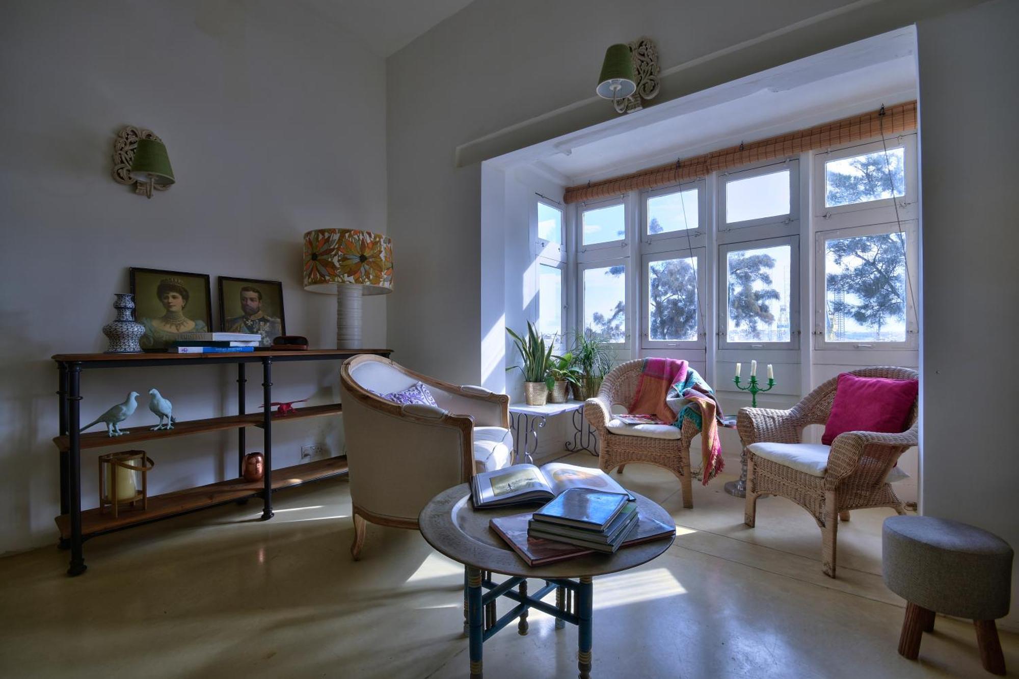 Vallettastay City Break Apartments Dış mekan fotoğraf