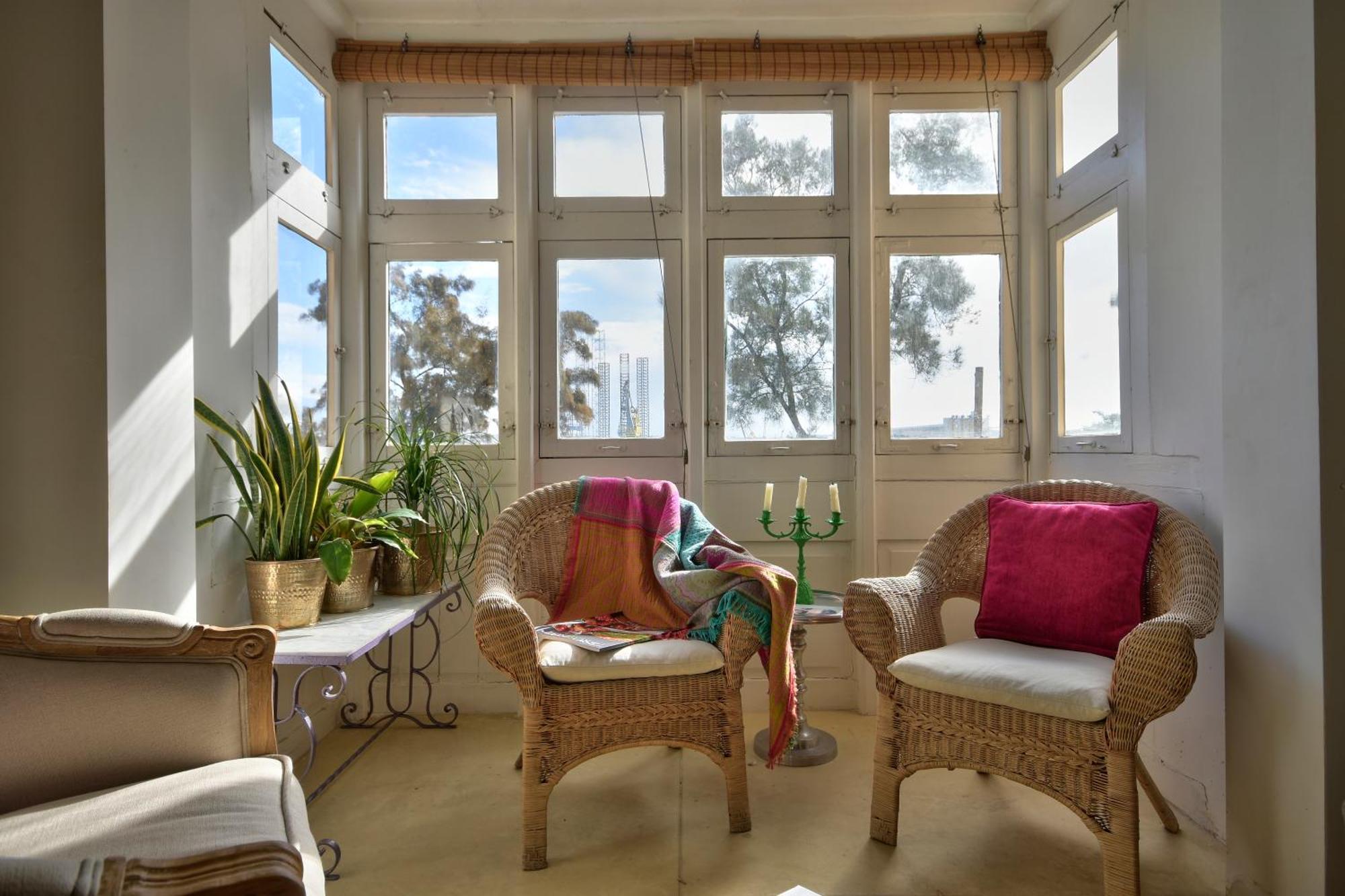 Vallettastay City Break Apartments Dış mekan fotoğraf
