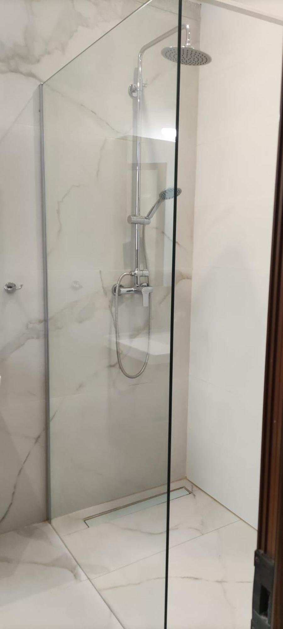 Vallettastay City Break Apartments Dış mekan fotoğraf
