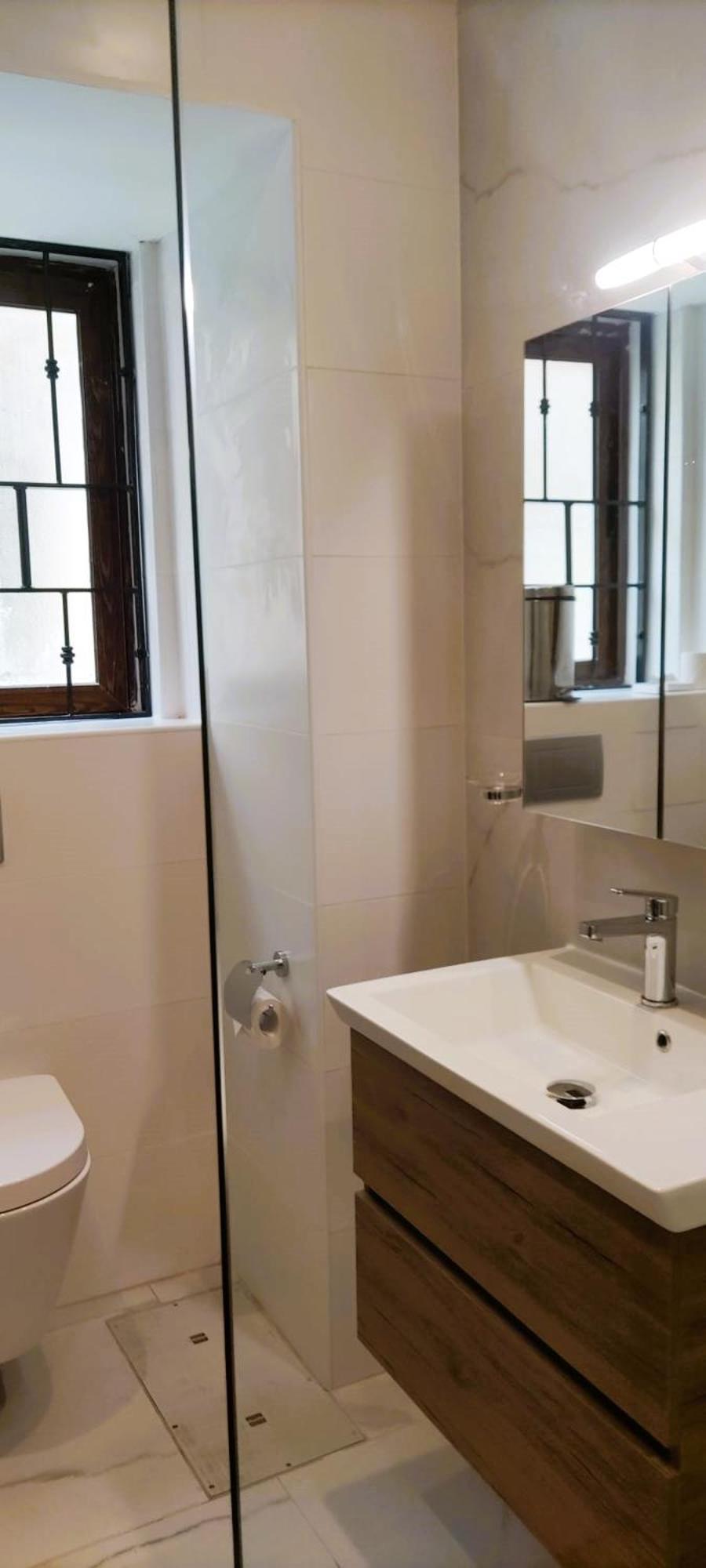 Vallettastay City Break Apartments Dış mekan fotoğraf