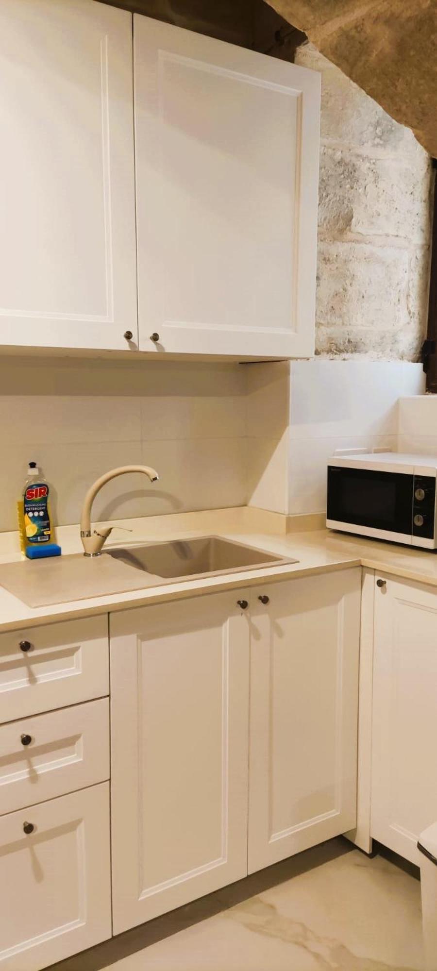Vallettastay City Break Apartments Dış mekan fotoğraf