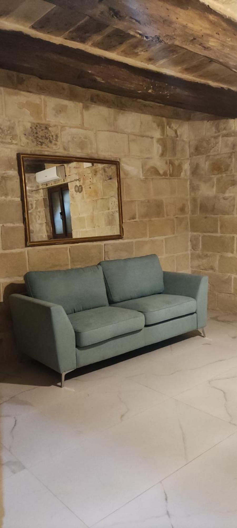 Vallettastay City Break Apartments Dış mekan fotoğraf