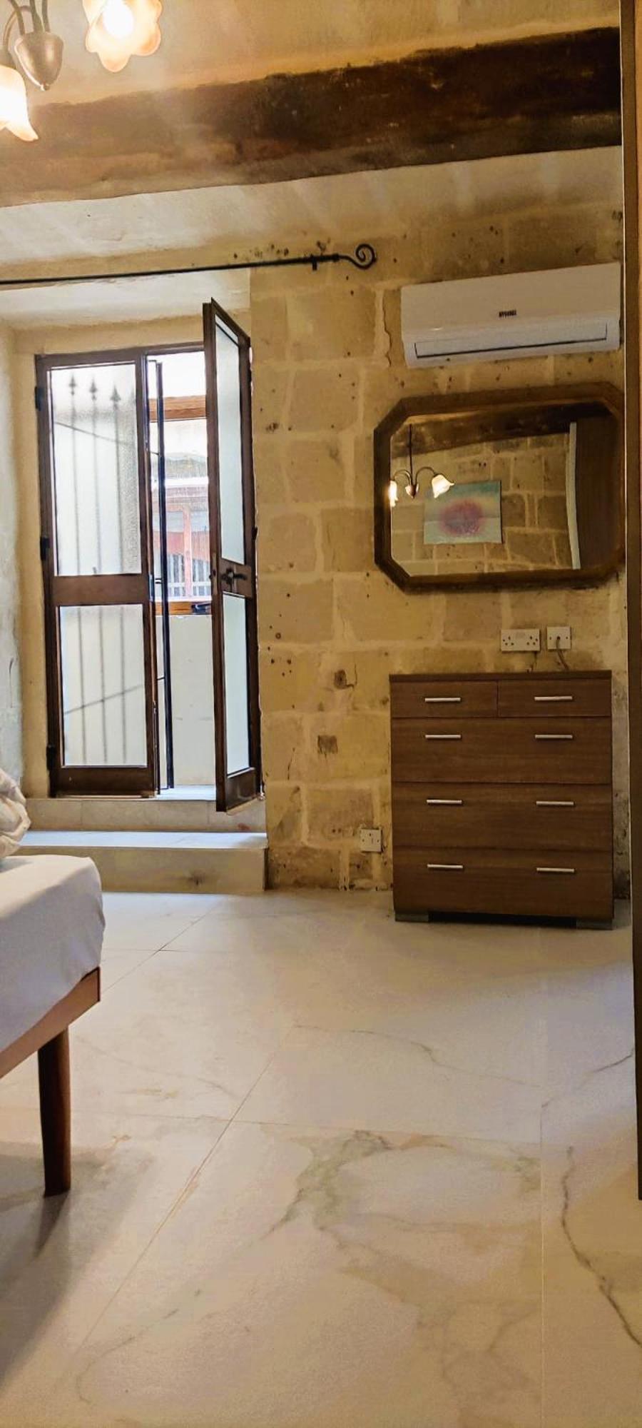 Vallettastay City Break Apartments Dış mekan fotoğraf