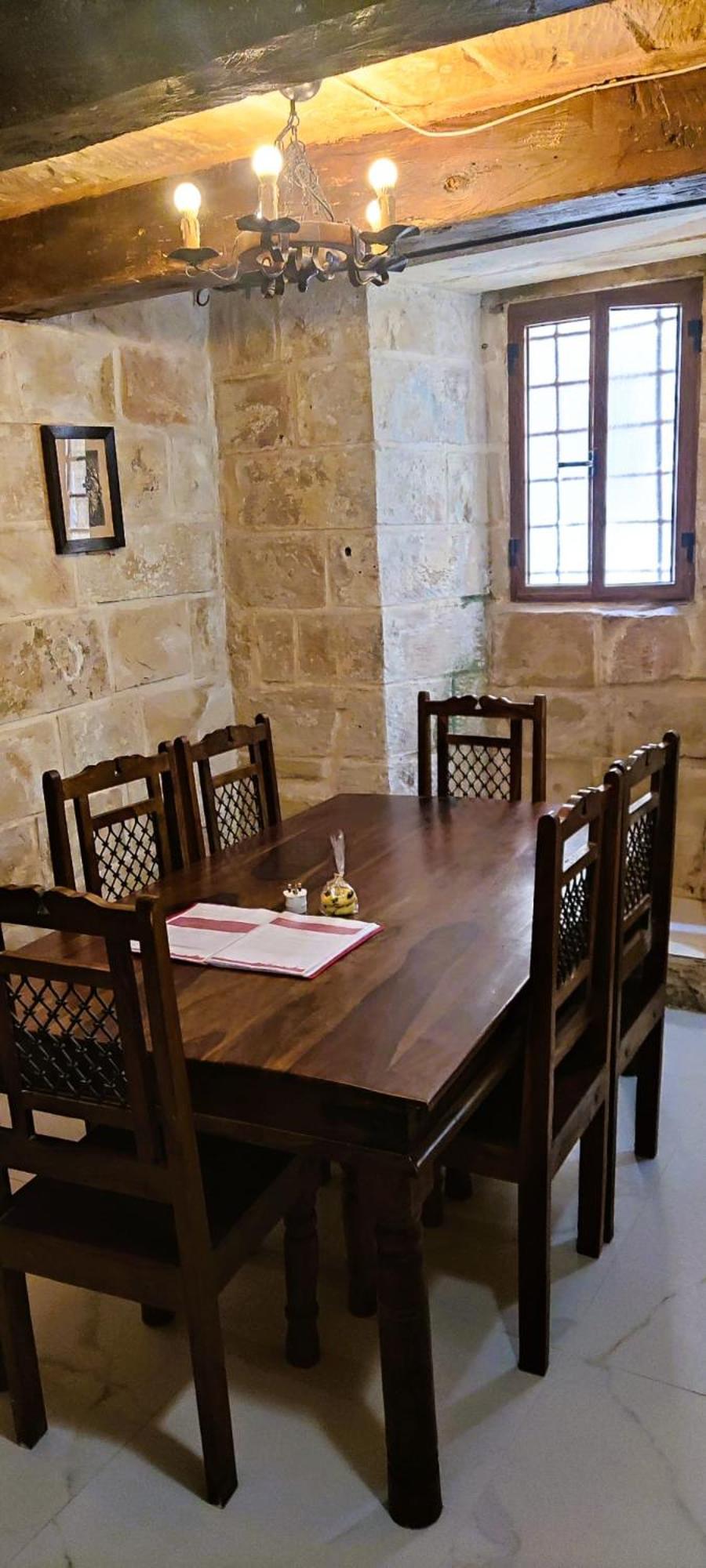 Vallettastay City Break Apartments Dış mekan fotoğraf
